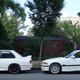 Image for article titled Your E30 BMW M3 Deserves A Killer Engine Swap